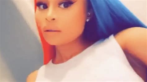 blac chyna onlyfans leaked|Blac Chyna Onlyfans Content